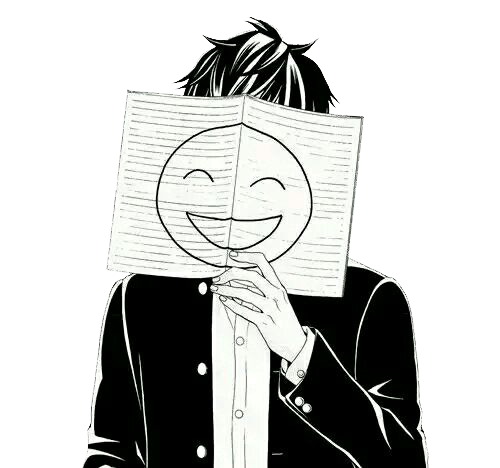 快手抖音24小时购买平台-抖音作品点赞免费获取-粉丝业务网站